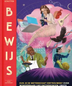 Bewijs