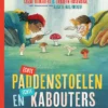 Echte paddenstoelen en echte kabouters | 9789059965379