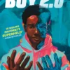 Boy 2.0 | 9789493452466