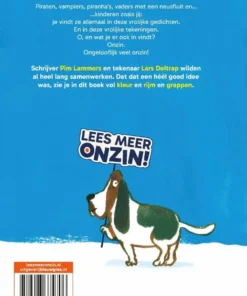 Dan zoen ik nog liever met mijn hond - Afbeelding 2