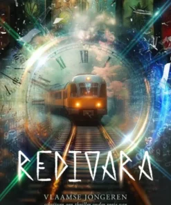Redivara