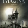 Imagina | 9789493381834