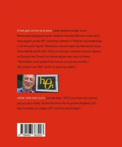 Alternative view of Het