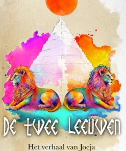 De Twee Leeuwen