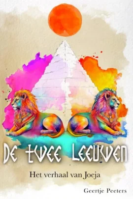De Twee Leeuwen