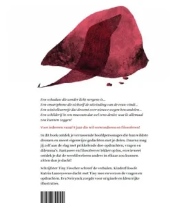 Wat ik allemaal zou kunnen zeggen | 9789493394100 Wat ik allemaal zou kunnen zeggen | 9789493394100