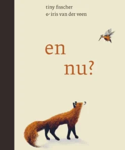 En nu?