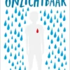 Onzichtbaar | 9780241671115 Onzichtbaar | 9780241671115