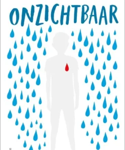 Onzichtbaar