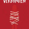 Verbonden | 9789021066943 Verbonden | 9789021066943