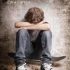 Leugen | 9789493366992 Leugen | 9789493366992