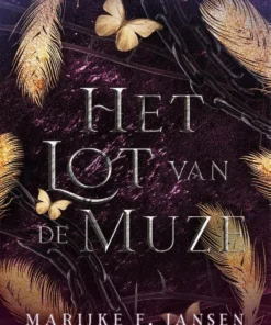 Het lot van de muze