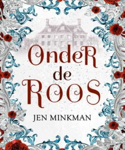 Onder de roos