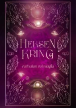 Heksenkring | 9789493419070