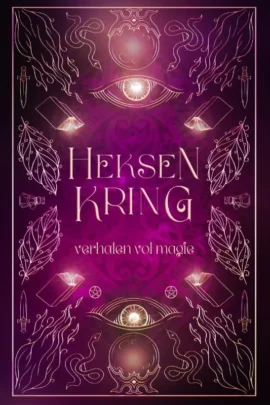 Heksenkring