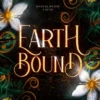 Earthbound | 9789493419162