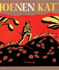 Alternative view of Bloeiende Poesjes / Miljoenen katten