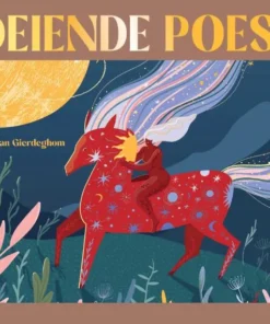 Bloeiende Poesjes / Miljoenen katten