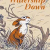 Watership Down | 9789044769975 Watership Down | 9789044769975