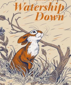 Watership Down