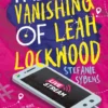 The vanishing of Leah Lockwood | 9798217033263