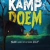 Kamp Doem | 9789020628265