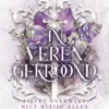 In veren gekroond | 9789493452343 In veren gekroond | 9789493452343