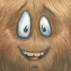 Een beetje bang | 9789462778306