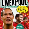 Liverpool is de beste | 9789464395679 Liverpool is de beste | 9789464395679