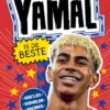 Yamal is de beste | 9789493474123 Yamal is de beste | 9789493474123