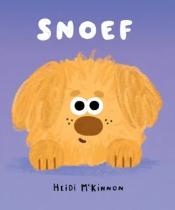 Snoef