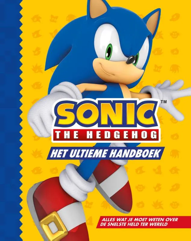 Het ultieme handboek | 9789493474499 Het ultieme handboek