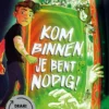 Kom binnen, je bent nodig! | 9789462919518