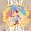 Zachter dan zout | 9789493474468 Zachter dan zout | 9789493474468