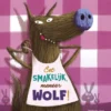 Eet smakelijk, meneer Wolf! | 9789493408333