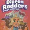 Dierenredders | 9789493474840 Dierenredders | 9789493474840