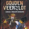 Gouden Veer van het Lot | 9789030511762