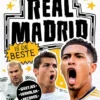 Real Madrid is de beste | 9789493474796