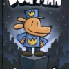 Dog Man | 9781250050649 Dog Man | 9781250050649