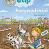 Ponywedstrijd | 9789062229840 Ponywedstrijd | 9789062229840