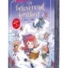 Een betoverend kerstfeest | 9789493476257