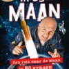 Missie Maan | 9789493474499