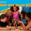 Met wie woon jij? | 9789461755681