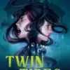 Twin Tides | 9798217024254 Twin Tides | 9798217024254