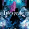 Tidespeaker | 9798217028023 Tidespeaker | 9798217028023