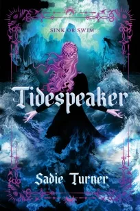 Tidespeaker | 9798217024254 Tidespeaker