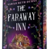The Faraway Inn | 9780261102385