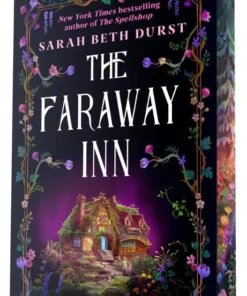 The Faraway Inn