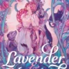 Lavender and Hemlock | 9789493452565 Lavender and Hemlock | 9789493452565