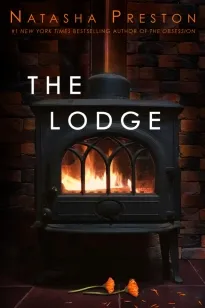 The Lodge | 9798217028023 The Lodge